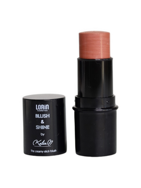 Lorin Blush Stick by Katia