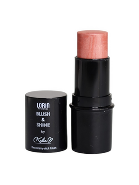 Lorin Blush Stick by Katia