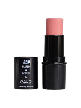 Lorin Blush Stick by Katia