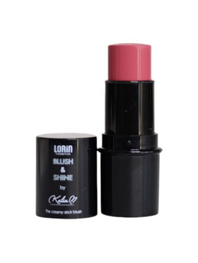 Lorin Blush Stick by Katia