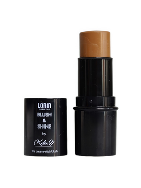 Lorin Contour Stick by Katia