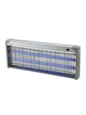 Ηλεκτρικο Εντομοκτονο uv Tube 40w 220-240v