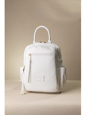 Backpack με Πολλές Τσέπες