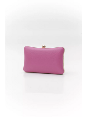 Minimal Clutch