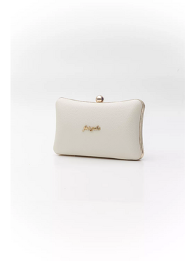 Minimal Clutch