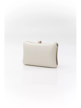 Minimal Clutch