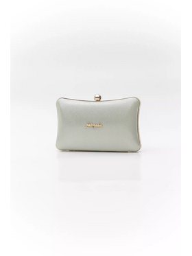 Minimal Clutch