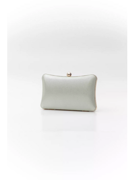 Minimal Clutch