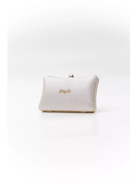 Minimal Clutch