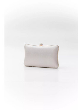 Minimal Clutch