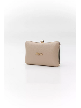 Minimal Clutch