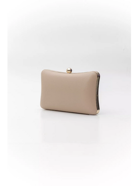 Minimal Clutch