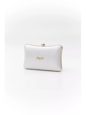 Minimal Clutch