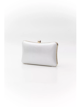 Minimal Clutch