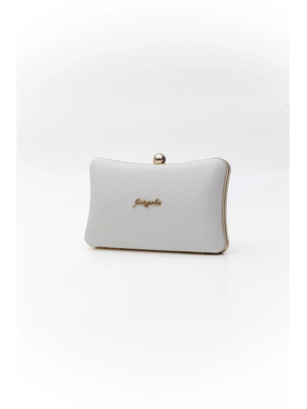 Minimal Clutch