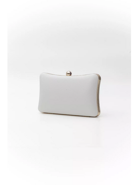 Minimal Clutch