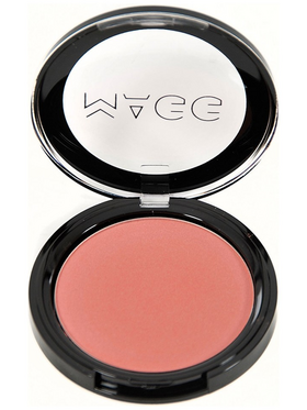 MAGG professional powder blusher 12g