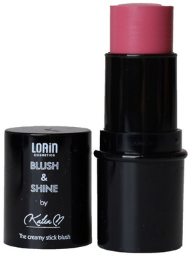 Lorin Blush Stick by Katia