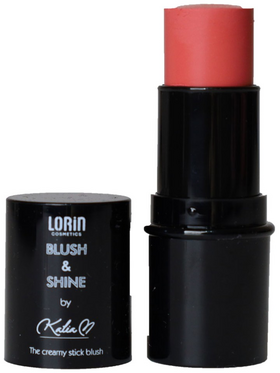 Lorin Blush Stick by Katia