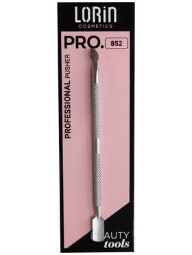 Lorin nail pusher - 852