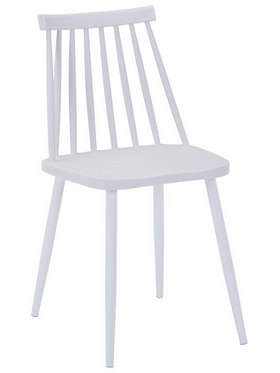 Τραπεζαρία Aurora i-Gustas Pakoworld σετ 5τεμ Sintered Stone-Μαύρο-Λευκό 120x60x75εκ