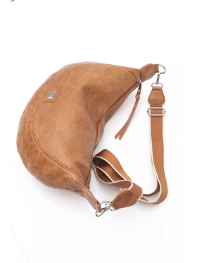 Μεγάλη Χιαστί και Crossbody Τσάντα με Ανάγλυφη υφή Μεγάλη Χιαστί και Crossbody Τσάντα με Ανάγλυφη υφή