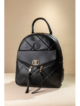 Μεγάλο Backpack