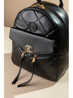 Μεγάλο Backpack