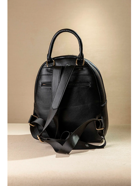 Μεγάλο Backpack