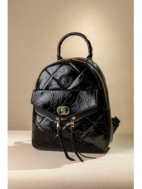 Μεγάλο Backpack