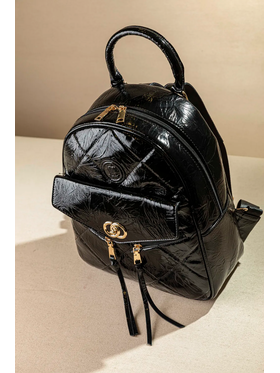 Μεγάλο Backpack