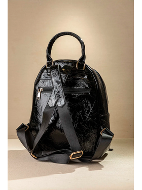 Μεγάλο Backpack