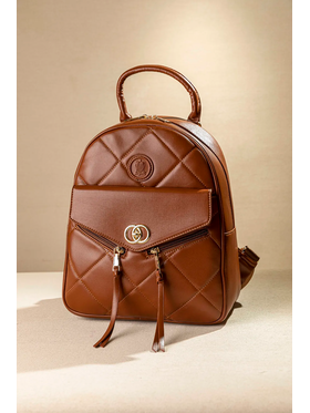 Μεγάλο Backpack