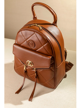 Μεγάλο Backpack
