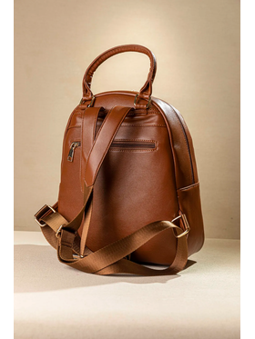 Μεγάλο Backpack