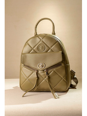 Μεγάλο Backpack