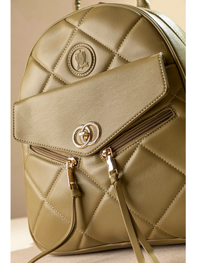 Μεγάλο Backpack