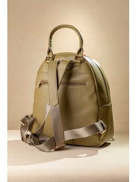 Μεγάλο Backpack