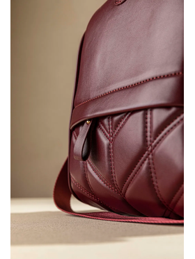 Μεγάλο Backpack με Πολλά Τσεπάκια