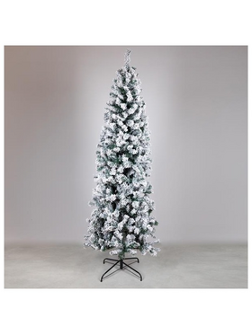 Δεντρο Ακιτα, Pvc, 240cm
