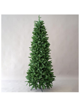 Ελατο Jersey, 240cm