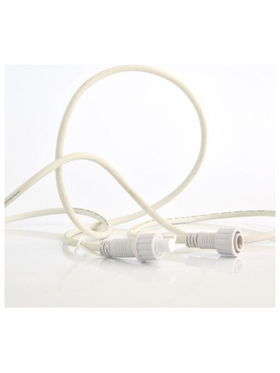 Connector 2m, Ip44