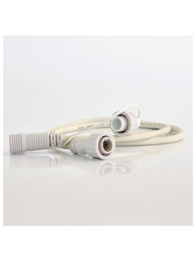 Connector 1m, Ip44