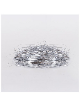 Μαλλια Αγγελου, Ασημι, 20gr