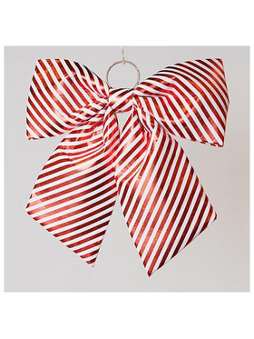 Φιογκος Candy, 44cm