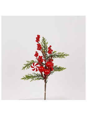 Πικακι με Καραμελα Candy, 30cm