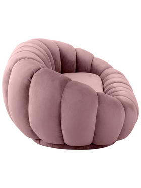 Καναπές Embrace Pakoworld Βελούδο σε Σάπιο Μήλο Απόχρωση 180x105x65εκ Καναπές Embrace Pakoworld Βελούδο σε Σάπιο Μήλο Απόχρωση 180x105x65εκ