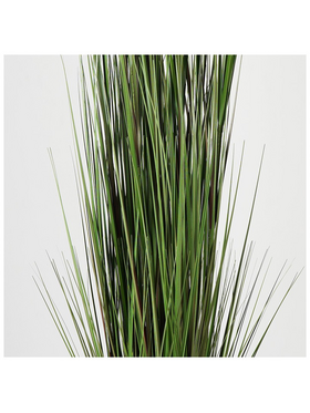 Διακοσμητικό Φυτό σε Γλάστρα Βoxwood Inart Πράσινο Φ46x150εκ