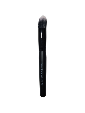 Lorin Pointed Foundation Brush #520508