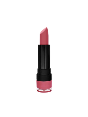 Lorin Lipstick Vevlet #556 (Paris Pink)